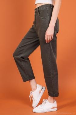 KM2830-KAKI