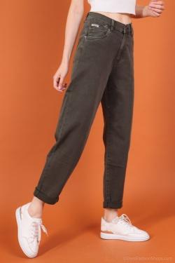 KM2830-KAKI