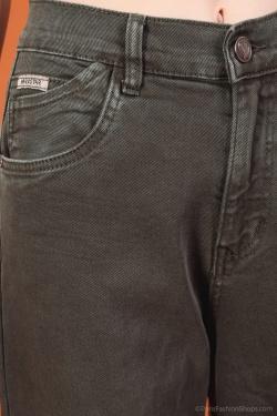KM2830-KAKI