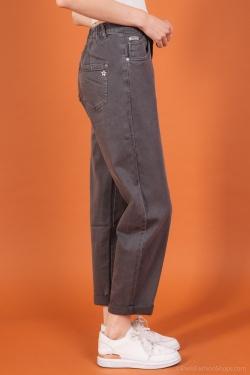 KM2830-KAKI