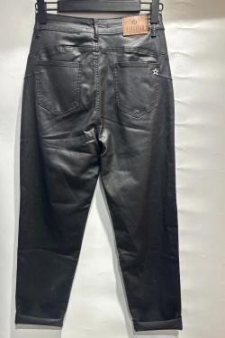 K2843-NOIR
