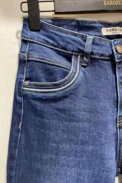 KM2845-JEAN