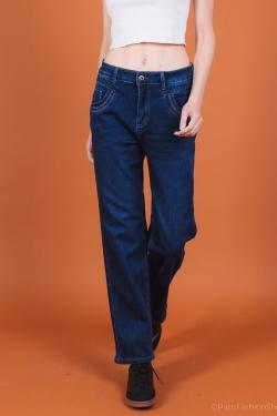 K2823-JEAN