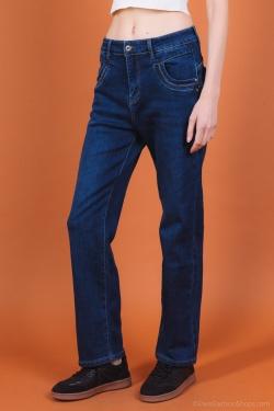 K2823-JEAN