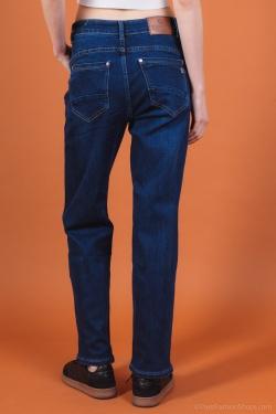 K2823-JEAN