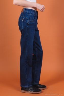K2823-JEAN