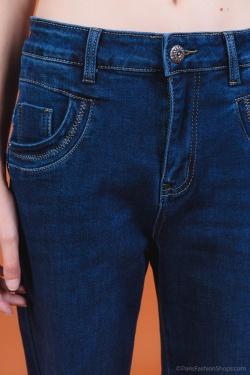 K2823-JEAN