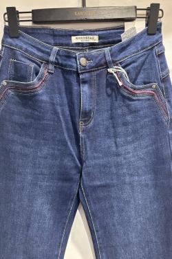 K2844-JEAN