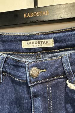 K2844-JEAN