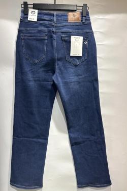 K2844-JEAN