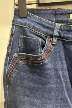 K2844-JEAN