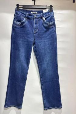 K2846-JEAN
