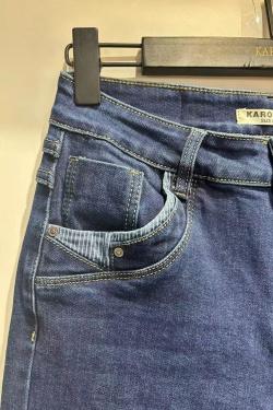 K2846-JEAN