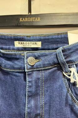 K2846-JEAN