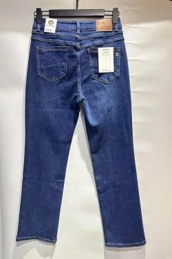 K2846-JEAN