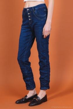 KM2831-JEAN