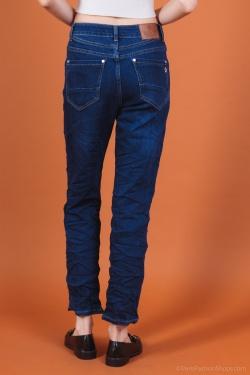 KM2831-JEAN