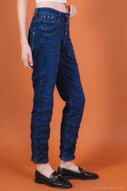 KM2831-JEAN