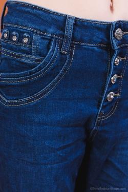KM2831-JEAN