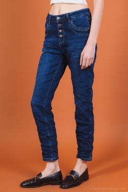 KM2832-JEAN