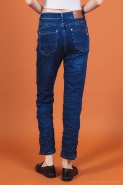 KM2832-JEAN