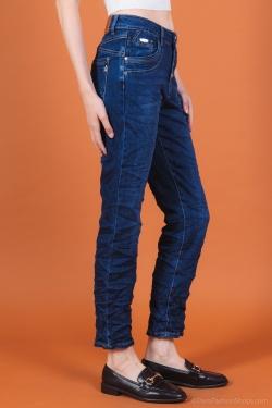 KM2832-JEAN