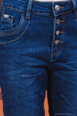 KM2832-JEAN