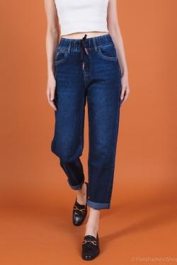 KM2827-JEAN