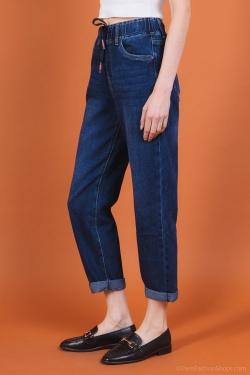 KM2827-JEAN
