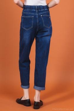 KM2827-JEAN