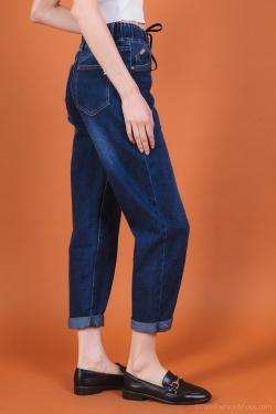 KM2827-JEAN