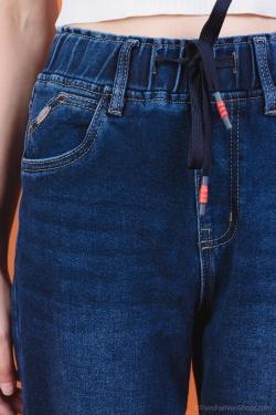 KM2827-JEAN