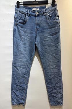 KM2903-JEAN