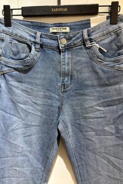 KM2903-JEAN