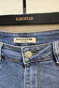 KM2903-JEAN