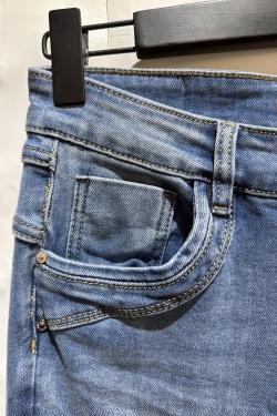 KM2903-JEAN