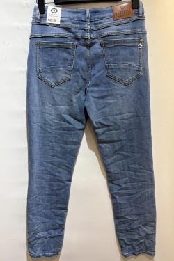 KM2903-JEAN