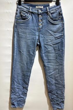 KM2920-JEAN