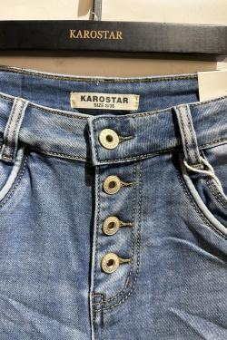 KM2920-JEAN