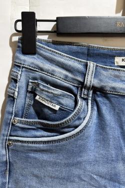 KM2920-JEAN