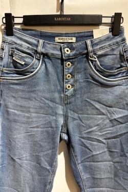 KM2920-JEAN