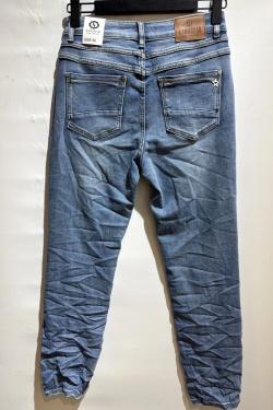 KM2920-JEAN