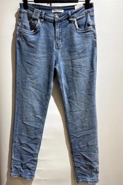 KM2921-JEAN