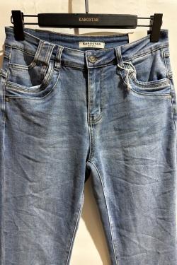 KM2921-JEAN