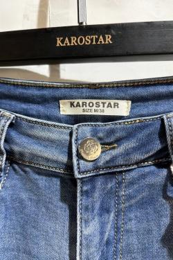 KM2921-JEAN