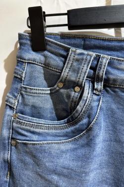 KM2921-JEAN