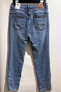 KM2921-JEAN
