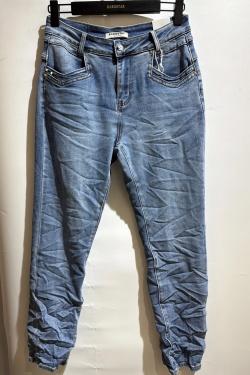 KM2922-JEAN