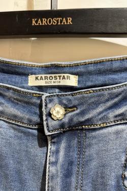 KM2922-JEAN