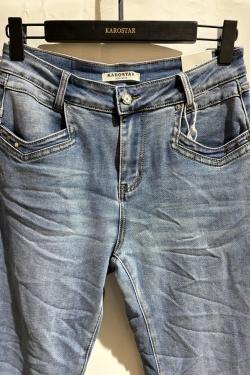 KM2922-JEAN
